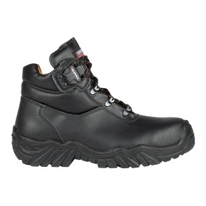 BOTA K2 BIQ+PALM N/MET S3+HI+HRO+SRC